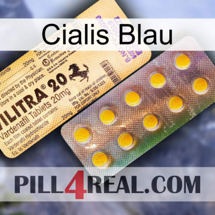 Cialis Blue new06